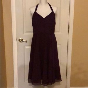 Cocktail dress,size 16